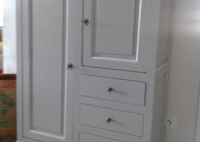 renovation-armoire-01