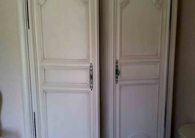 renovation-armoire-03