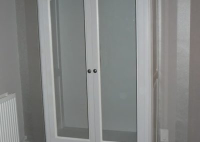 renovation-armoire-04